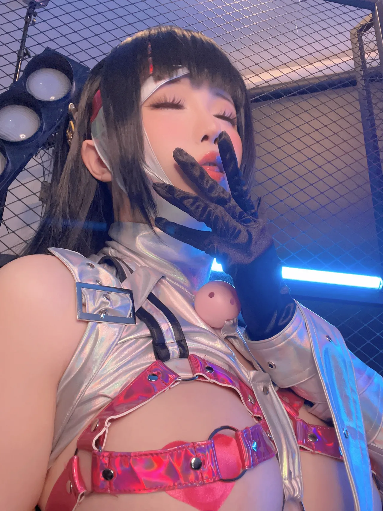 星之迟迟 - 菊千代-erohere111.webp